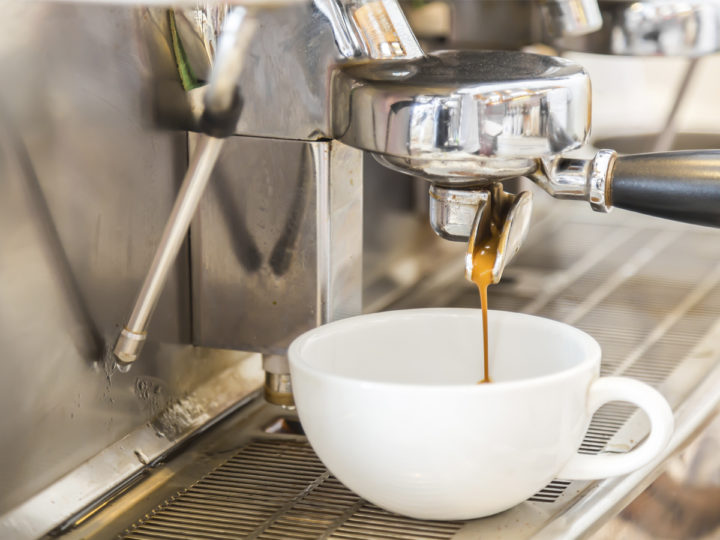 Architecto voluptatem temporibus