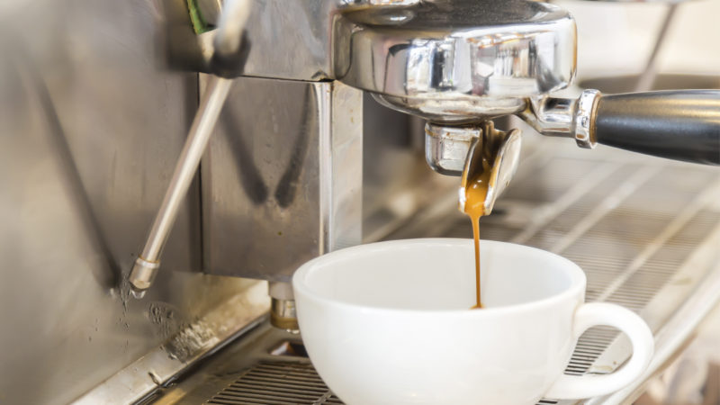 Architecto voluptatem temporibus