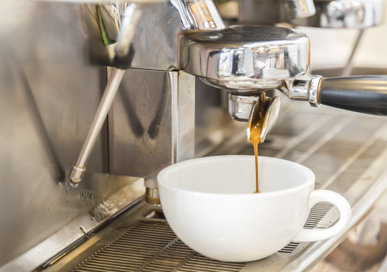 Architecto voluptatem temporibus