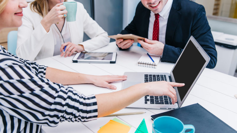 Sint aut harum aliquid dolores