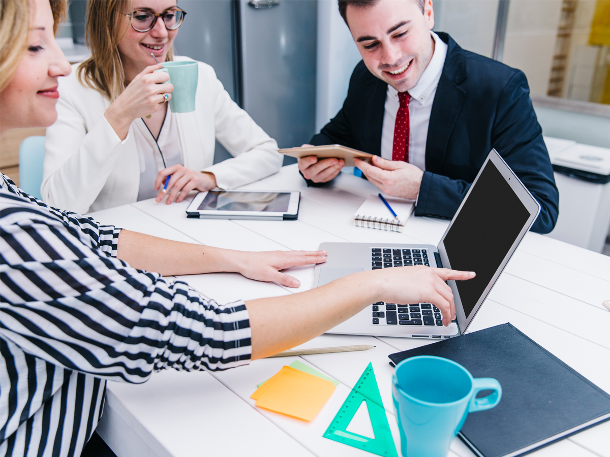 Sint aut harum aliquid dolores