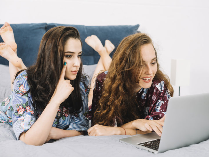 China’s economy growth is slowing