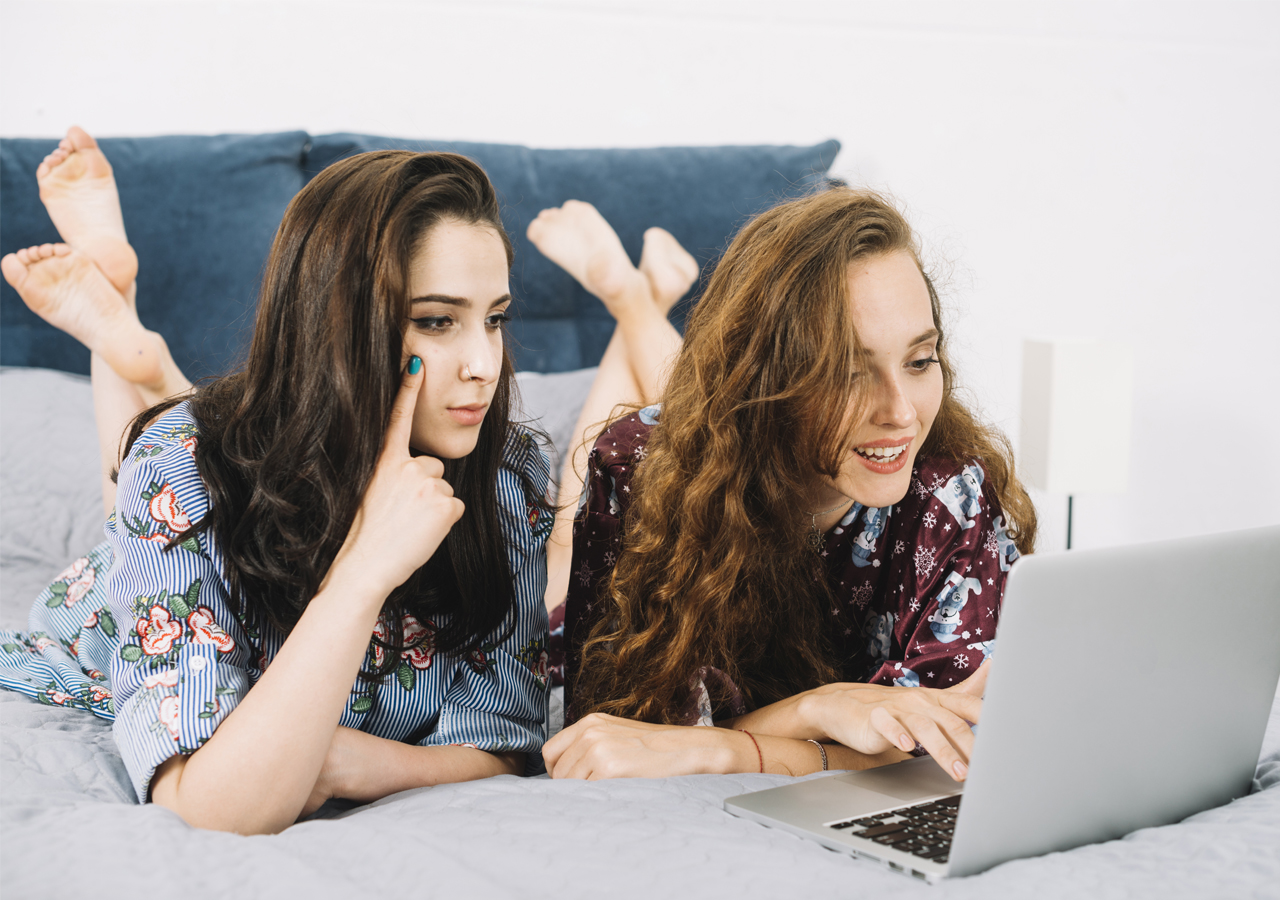 China’s economy growth is slowing