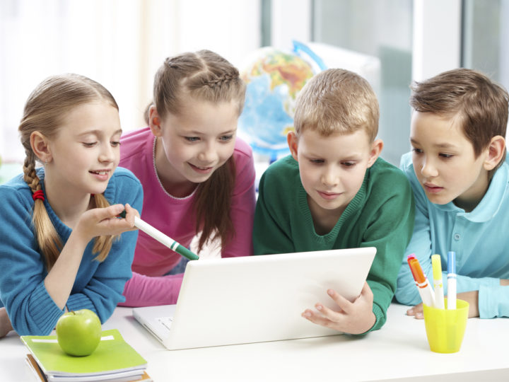 World travelling road by the girls