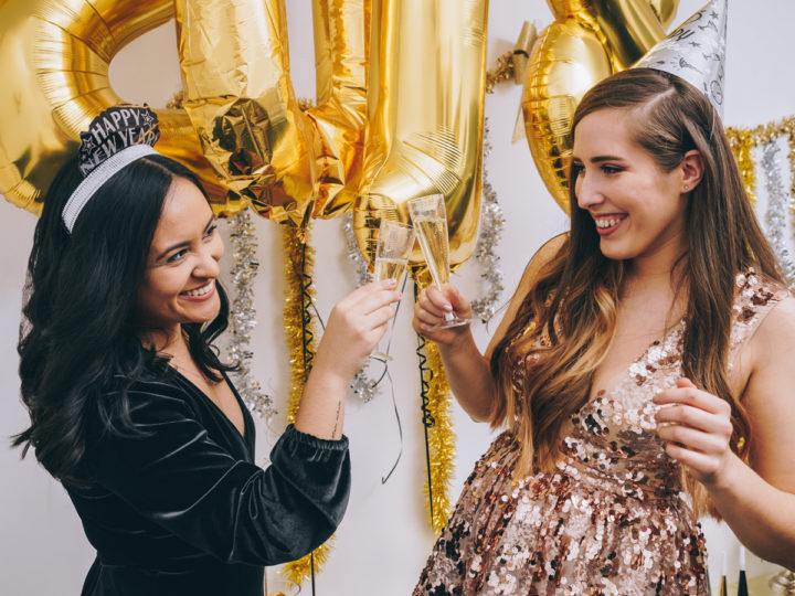 Veritatis, amet sint eligendi tempore