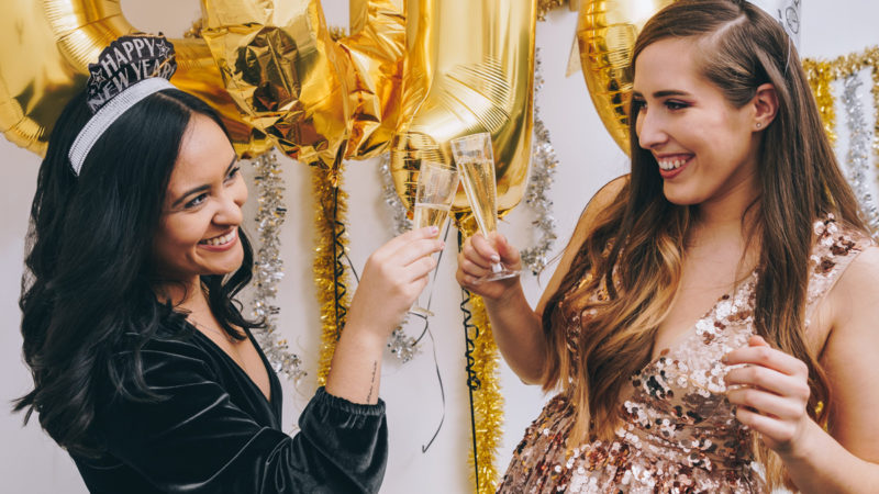 Veritatis, amet sint eligendi tempore