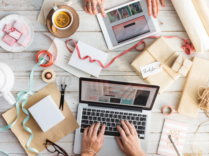 Get ready to travel the world