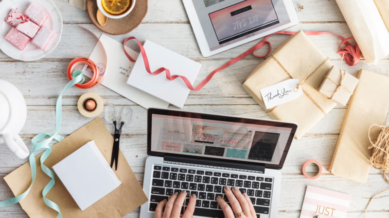 Get ready to travel the world