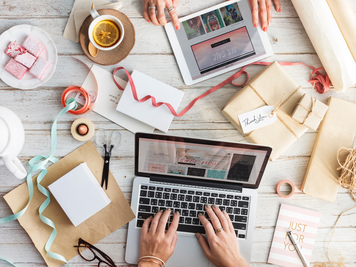 Get ready to travel the world