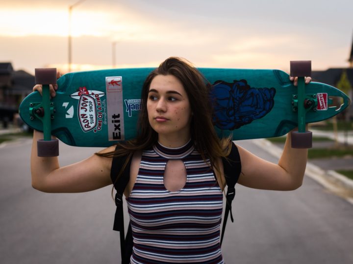 Distinctio numquam tempora natus quos