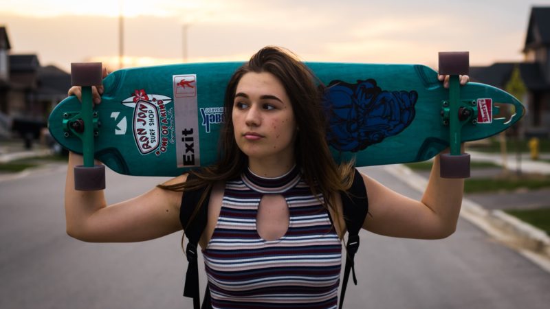 Distinctio numquam tempora natus quos