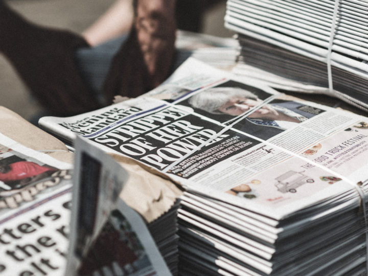 Et consequuntur, ducimus reiciendis, libero num