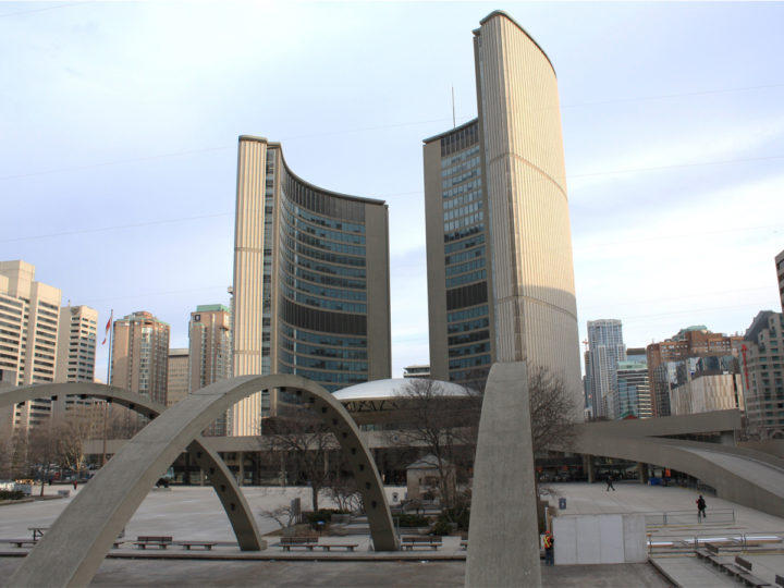 Windows laptops are great nowadays for working