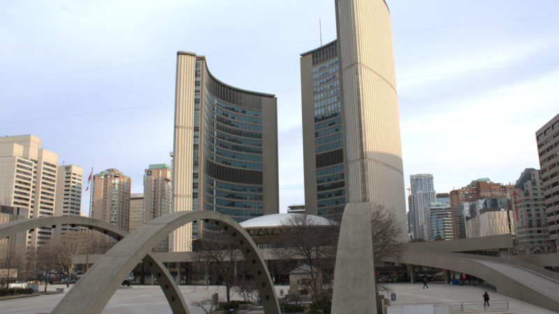 Windows laptops are great nowadays for working