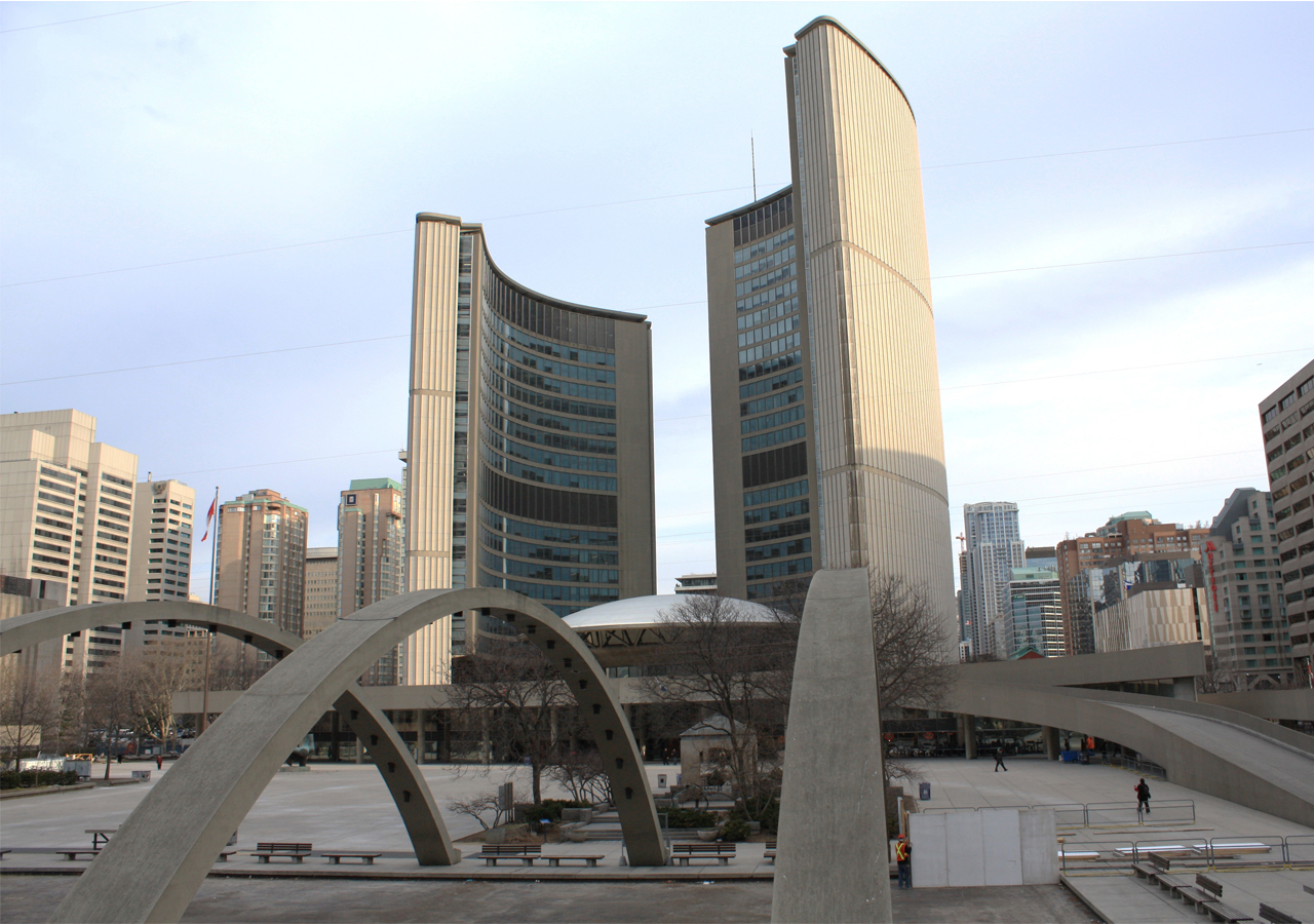 Windows laptops are great nowadays for working