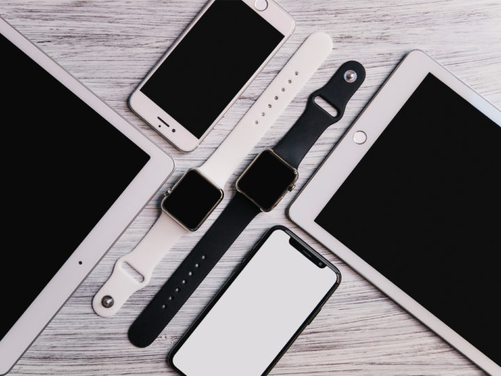 Getting ready cars to travel world