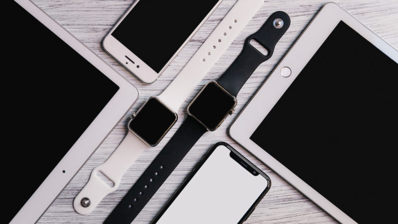 Getting ready cars to travel world