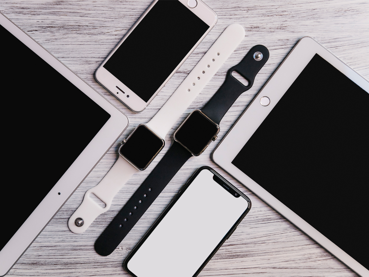 Getting ready cars to travel world