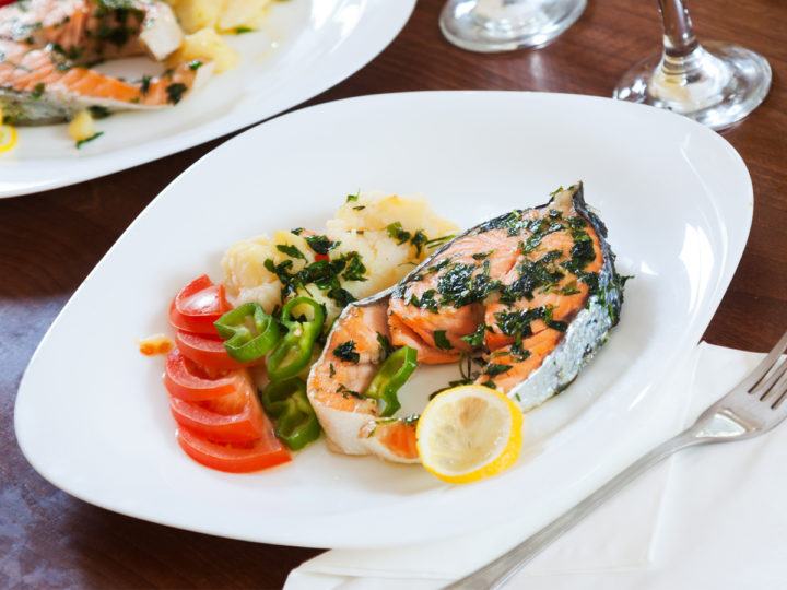 Pizza’s market on america