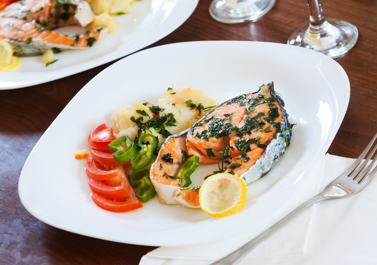 Pizza’s market on america