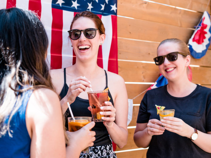 Vivamus at ex a nibh viverra