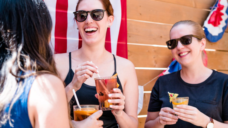 Vivamus at ex a nibh viverra