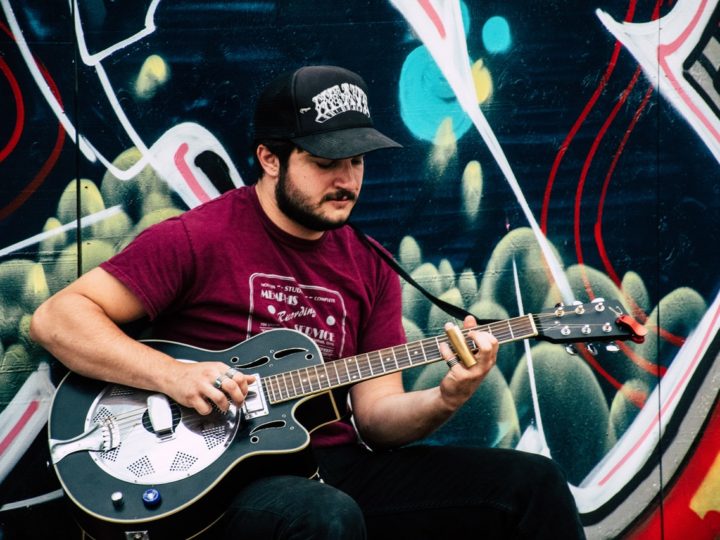 Eum accusantium neque, architecto