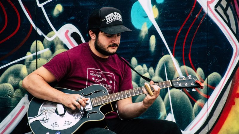 Eum accusantium neque, architecto