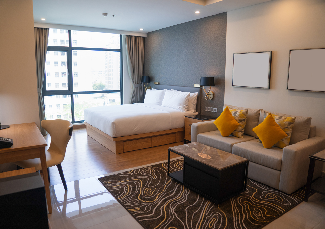 Popularity of new shades of Ray Ban is on rise young