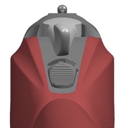 Essai du BERETTA 694 Sporting : photo 5-2