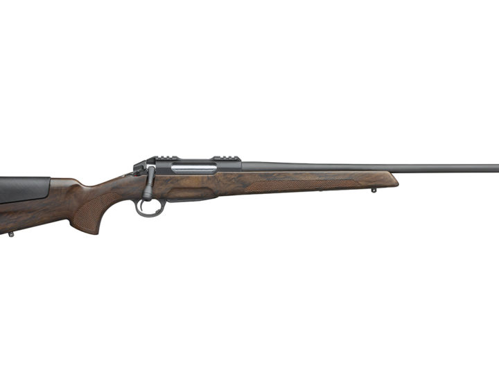 SABATTI Rover Hunter : photo 0