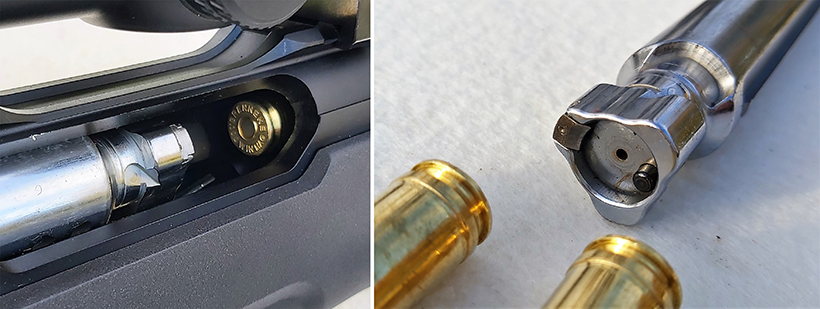 SABATTI Rover Hunter : photo 9