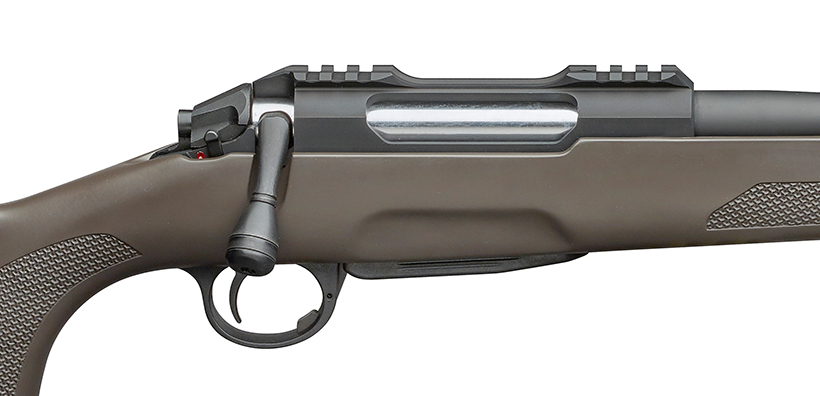 SABATTI Rover Hunter : photo 10