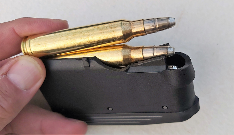 SABATTI Rover Hunter : photo 14