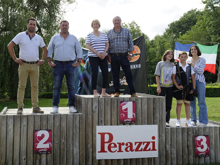 Saga BARDOU, Ep.1 : photo 1