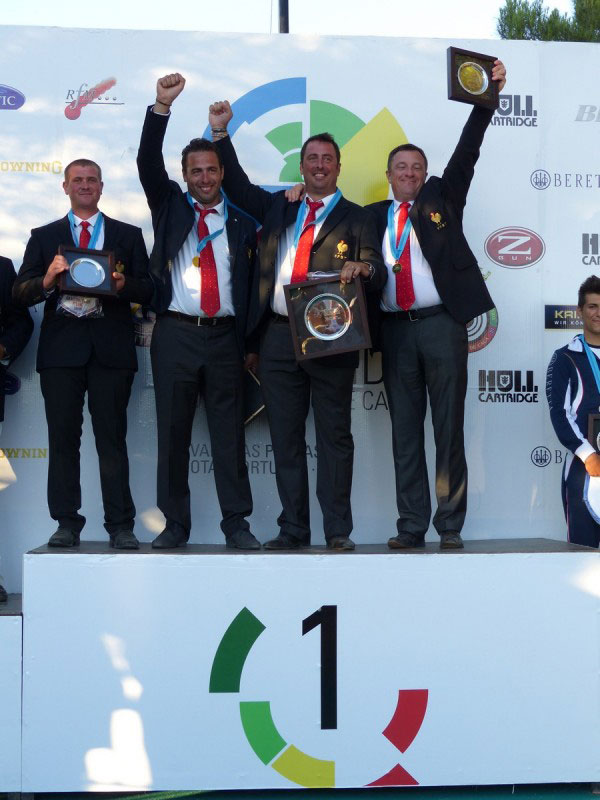 Saga BARDOU, Ep.1 : photo 5