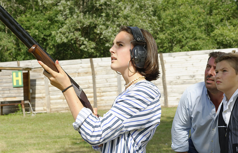 Saga BARDOU, Ep.1 : photo 6