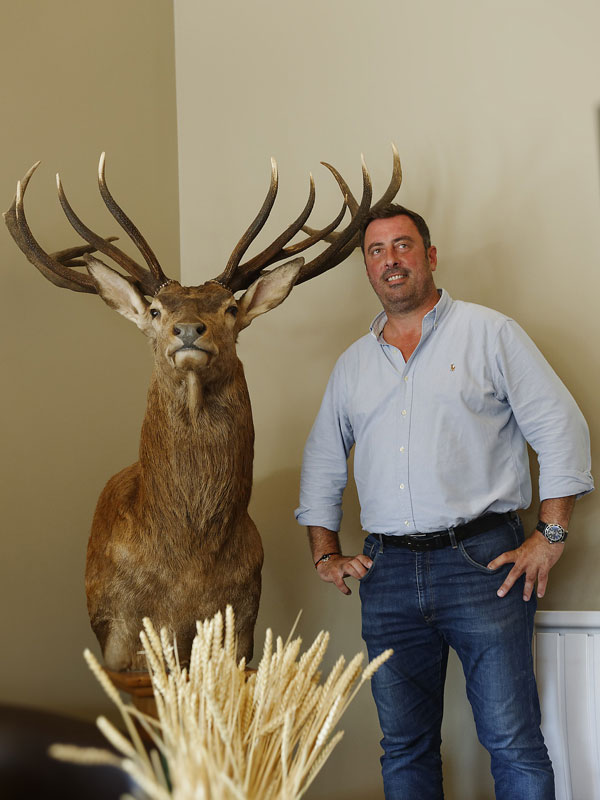 Saga BARDOU, Ep.1 : photo 7