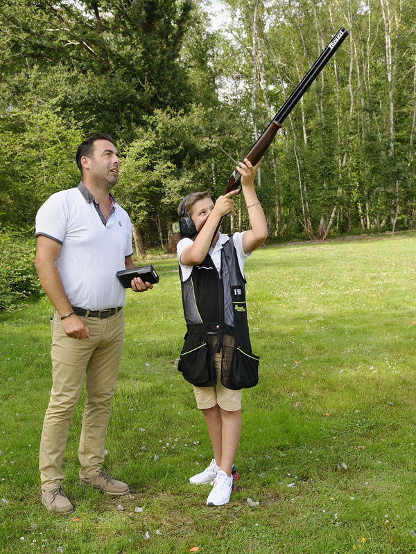 Saga BARDOU, Ep.1 : photo 8